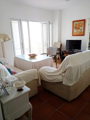 Costa Ballena Torresalada 1